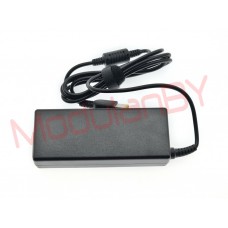 Блок питания Lenovo 20V 4.5A 90W 3PIN PA-1900-72 USB NEW original CE