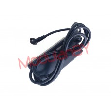 Блок питания HP/Compaq 19.5V 3.33A 65W 4.5x2.7 HSTNN-CA15 NEW original CE