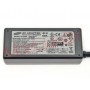 Блок питания SAMSUNG 19V 3.15A 60W AC 3PIN DC 5.5X3.0 AD-6019S original CE