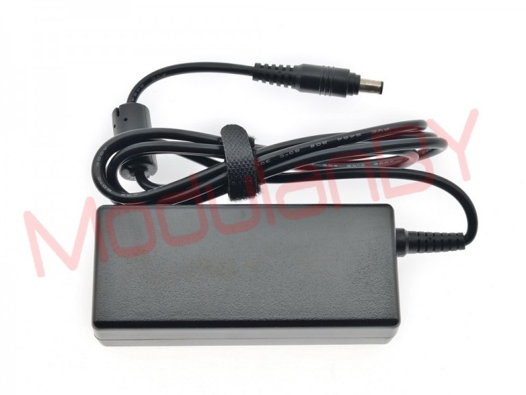 Блок питания SAMSUNG 19V 3.15A 60W AC 3PIN DC 5.5X3.0 AD-6019S original CE