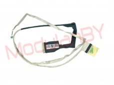 ASUS X501 X501A X501U DD0XJ5LC000 LED 40 pin шлейф матрицы