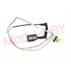 ASUS X501 X501A X501U DD0XJ5LC000 LED 40 pin шлейф матрицы