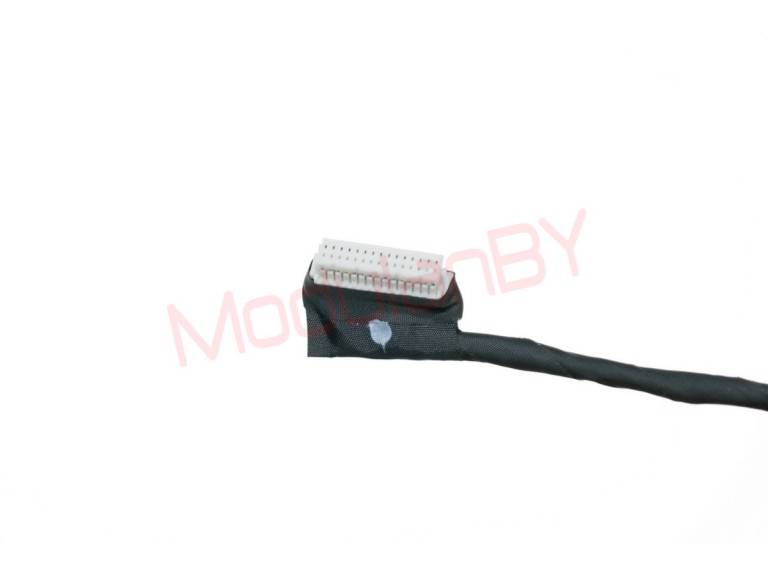 SAMSUNG BA39-01121A 305E5A 305E4A 300V5A-A05 LED 40 pin шлейф матрицы