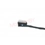 SAMSUNG BA39-01121A 305E5A 305E4A 300V5A-A05 LED 40 pin шлейф матрицы