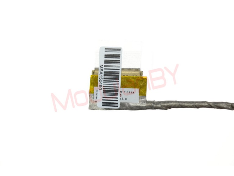 SAMSUNG BA39-01121A 305E5A 305E4A 300V5A-A05 LED 40 pin шлейф матрицы