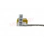 SAMSUNG BA39-01121A 305E5A 305E4A 300V5A-A05 LED 40 pin шлейф матрицы