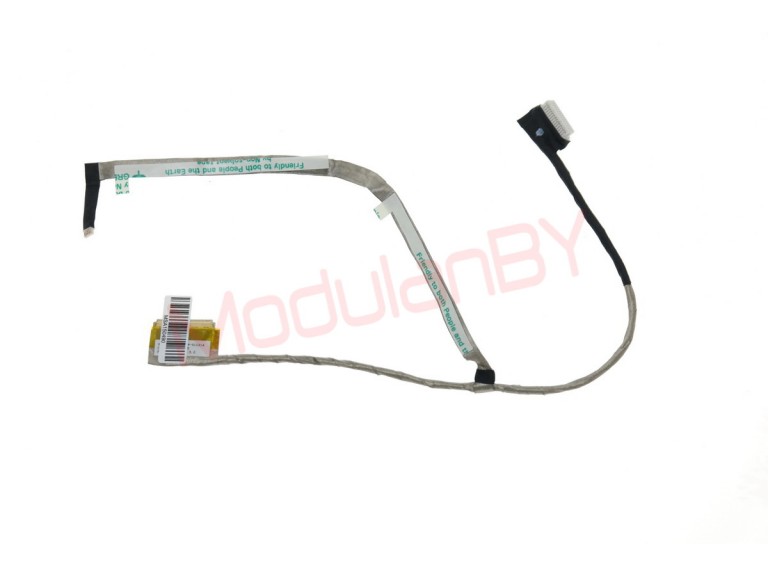 SAMSUNG BA39-01121A 305E5A 305E4A 300V5A-A05 LED 40 pin шлейф матрицы