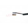 DELL Inspiron N7110 Vostro 3750 17R P14E LED 40 pin шлейф матрицы