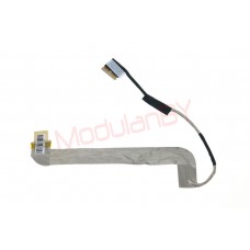 DELL Inspiron N7110 Vostro 3750 17R P14E LED 40 pin шлейф матрицы