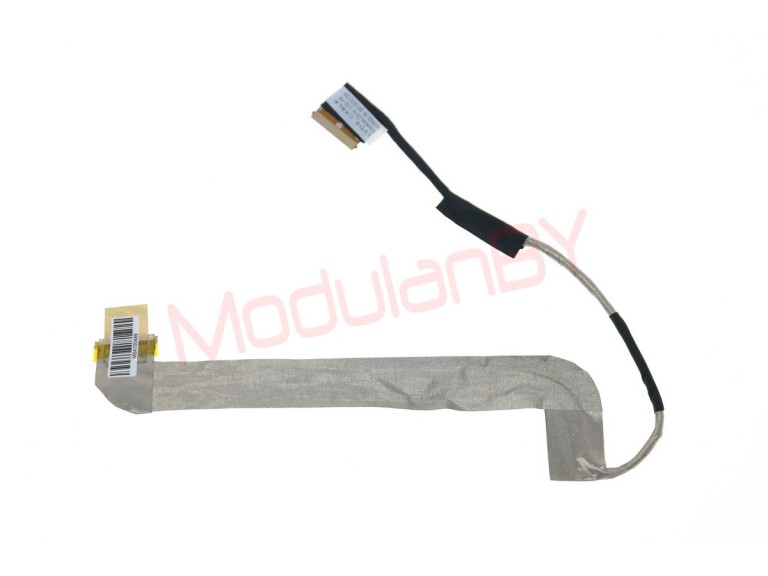 DELL Inspiron N7110 Vostro 3750 17R P14E LED 40 pin шлейф матрицы