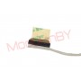 Dell Inspiron 15R-5521 5521 5537 5737 40 pin LED шлейф матрицы