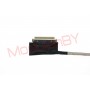 Dell Inspiron 15R-5521 5521 5537 5737 40 pin LED шлейф матрицы