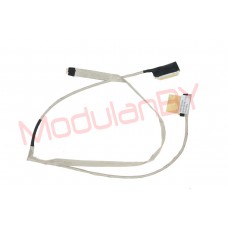 Dell Inspiron 15R-5521 5521 5537 5737 40 pin LED шлейф матрицы