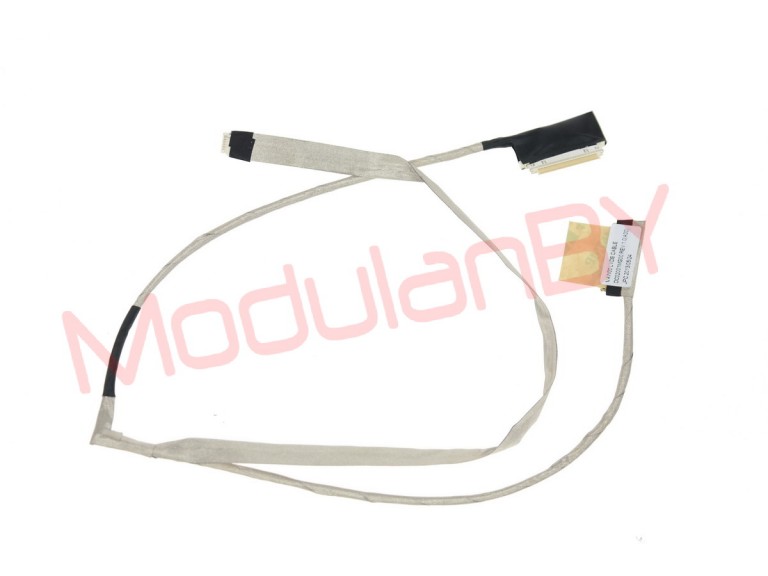 Dell Inspiron 15R-5521 5521 5537 5737 40 pin LED шлейф матрицы