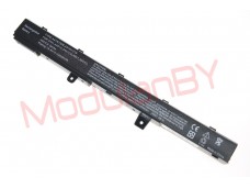 АКБ A41N1308 для Asus X451 X451C X451CA X551 X551C X551CA 14,4V 2200mAh