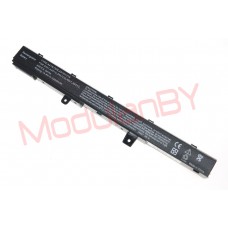 АКБ A41N1308 для Asus X451 X451C X451CA X551 X551C X551CA 14,4V 2200mAh