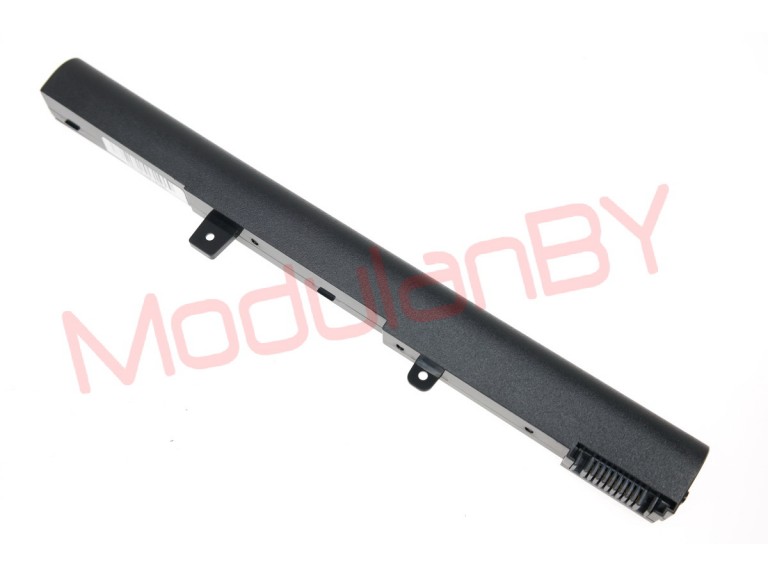 АКБ A41N1308 для Asus X451 X451C X451CA X551 X551C X551CA 14,4V 2200mAh