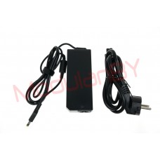 Блок питания PAZETON для ноутбука 92P1113 (20V 4.5A 90W; Square tip; AC 3 PIN)+AC cable