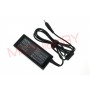 Блок питания PAZETON для ноутбука AD-6019 (19V 3.16A 60W; 5.5X3.0; AC 3 PIN)+AC cable