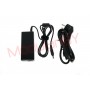 Блок питания PAZETON для ноутбука AD-6019 (19V 3.16A 60W; 5.5X3.0; AC 3 PIN)+AC cable