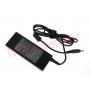 Блок питания PAZETON для ноутбука AD-9019S (19V 4.74A 90W; 5.5X3.0; AC 3 PIN )+AC cable