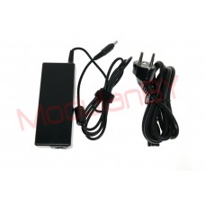 Блок питания PAZETON для ноутбука AD-9019S (19V 4.74A 90W; 5.5X3.0; AC 3 PIN )+AC cable