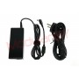 Блок питания PAZETON для ноутбука ADP-65AWA (19V 3.42A 65W; 4.0X1.35; AC 3 PIN)+AC cable