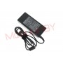 Блок питания PAZETON для ноутбука PA-1900-05 (19V 4.74A 90W; 5.5X2.5; AC 3 PIN) +AC cable