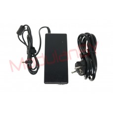 Блок питания PAZETON для ноутбука PA-1900-05 (19V 4.74A 90W; 5.5X2.5; AC 3 PIN) +AC cable