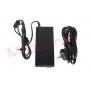 Блок питания PAZETON для ноутбука PA-1900-05 (19V 4.74A 90W; 5.5X2.5; AC 3 PIN) +AC cable
