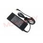 Блок питания PAZETON для ноутбука YA90WS3-190474 (19V 4.74A 90W; 5.5X1.7; AC 3 PIN) +AC cable