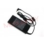 Блок питания PAZETON для ноутбука 92P1113 (20V 4.5A 90W; DC 5,5X2,5; AC 3 PIN)+AC cable