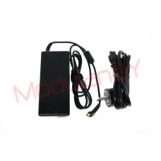 Блок питания PAZETON для ноутбука 92P1113 (20V 4.5A 90W; DC 5,5X2,5; AC 3 PIN)+AC cable