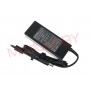 Блок питания PAZETON для ноутбука PA-1900-18H2 (19V 4.74A 90W; 7.4X5.0; AC 3 PIN )+AC cable