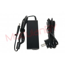 Блок питания PAZETON для ноутбука PA-1900-18H2 (19V 4.74A 90W; 7.4X5.0; AC 3 PIN )+AC cable