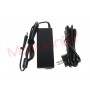 Блок питания PAZETON для ноутбука PA-1900-18H2 (19V 4.74A 90W; 7.4X5.0; AC 3 PIN )+AC cable