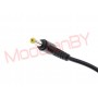 Блок питания для ноутбука Acer YA90WS3-190474 (19V 4.74A 90W; 5.5X1.7; AC 3 PIN) original +AC cable