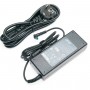 Блок питания для ноутбука Acer YA90WS3-190474 (19V 4.74A 90W; 5.5X1.7; AC 3 PIN) original +AC cable