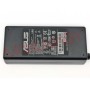 Блок питания для ноутбука ASUS PA-1900-05 (19V 4.74A 90W; 5.5X2.5; AC 3 PIN) original +AC cable