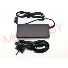 Блок питания для ноутбука ASUS PA-1900-05 (19V 4.74A 90W; 5.5X2.5; AC 3 PIN) original +AC cable