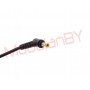 Блок питания для ноутбука ASUS PA-1900-05 (19V 4.74A 90W; 5.5X2.5; AC 3 PIN) original +AC cable