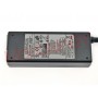Блок питания для ноутбука Samsung original AD-9019S (19V 4.74A 90W; 5.5X3.0; AC 3 PIN )+AC cable