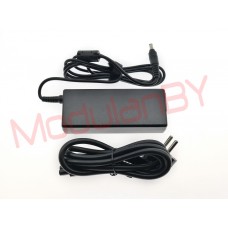 Блок питания для ноутбука Samsung original AD-9019S (19V 4.74A 90W; 5.5X3.0; AC 3 PIN )+AC cable