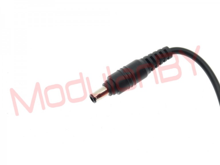 Блок питания для ноутбука Samsung original AD-9019S (19V 4.74A 90W; 5.5X3.0; AC 3 PIN )+AC cable