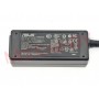 Блок питания для ноутбука Asus 19V 2.1A 40W MINI 2.5x0.7 original + AC cable