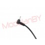 Блок питания для ноутбука Asus 19V 2.1A 40W MINI 2.5x0.7 original + AC cable
