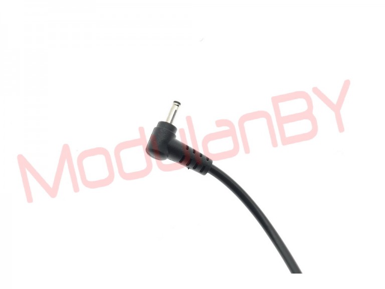 Блок питания для ноутбука Asus 19V 2.1A 40W MINI 2.5x0.7 original + AC cable