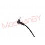 Блок питания для ноутбука Asus 19V 2.1A 40W MINI 2.5x0.7 original + AC cable