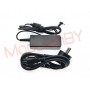 Блок питания для ноутбука Asus 19V 2.1A 40W MINI 2.5x0.7 original + AC cable