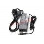 Блок питания для ноутбука Lenovo 20V 4.5A 90W 3PIN PA-1900-72 USB NEW original+AC cable